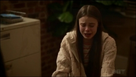 Will Trent - Season 01 Episode 11